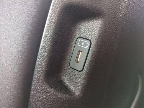 New 2026 Hyundai Santa Fe Calligraphy image 18