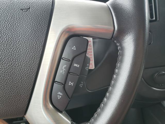 Used 2017 Chevrolet Express 2500 LS RWD image 23