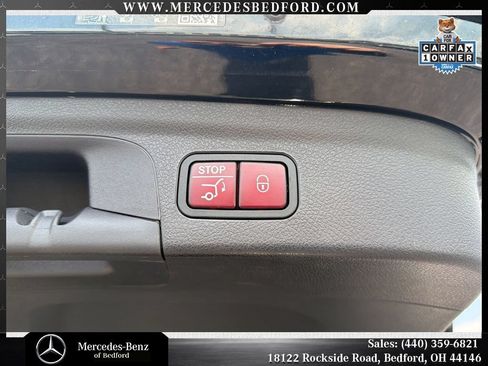 Used 2023 Mercedes-Benz GLE 350 4MATIC image 26