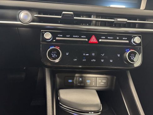 New 2026 Hyundai Santa Cruz XRT AWD/4WD image 27