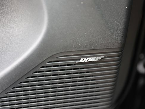 Certified 2024 Hyundai Kona N Line AWD/4WD image 36