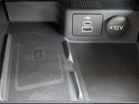 New 2026 Ford Escape Platinum image 20