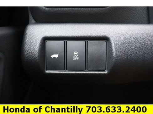 Certified 2025 Honda Pilot EX-L image 14