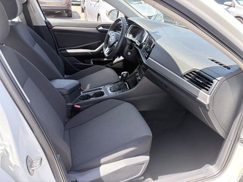 Used 2021 Volkswagen Jetta S FWD image 13
