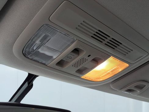 Used 2017 Honda Civic EX-L image 17