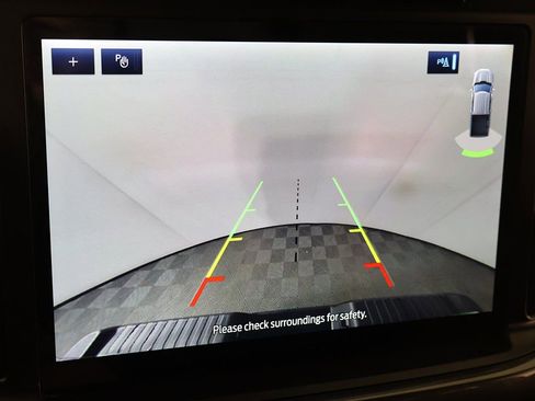 Used 2023 Ford F150 XLT w/ Equipment Group 302A High image 51