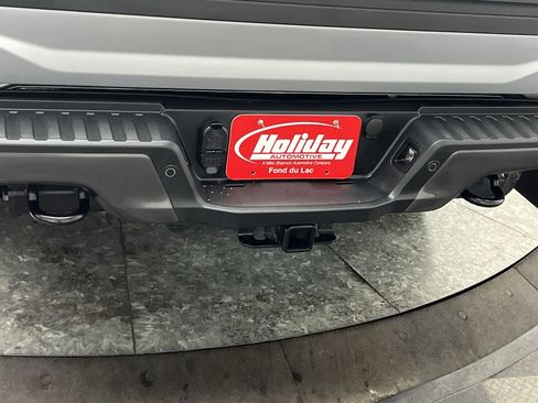 Certified 2022 Ford F150 Raptor w/ Raptor 37 Performance Package image 37