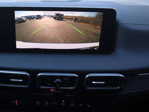 New 2026 Nissan Sentra SV w/ SV Convenience Package image 15