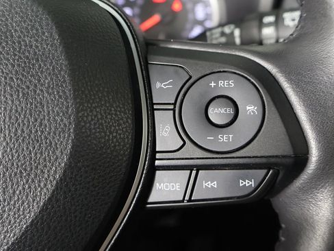 Used 2022 Toyota RAV4 XLE w/ Convenience Package AWD/4WD image 41