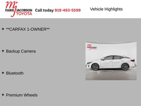 Used 2025 Nissan Sentra SV FWD image 6
