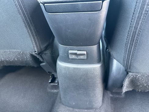 Used 2025 Nissan Kicks Play S FWD image 15