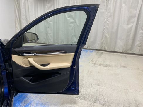 Used 2018 BMW X1 xDrive28i image 21