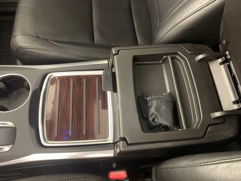 Used 2016 Acura MDX FWD w/ Technology Package image 29