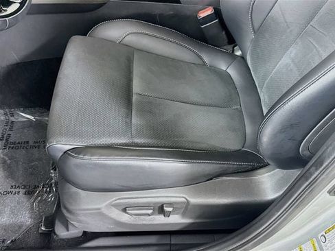 Used 2026 Mitsubishi Eclipse Cross SE AWD/4WD image 18