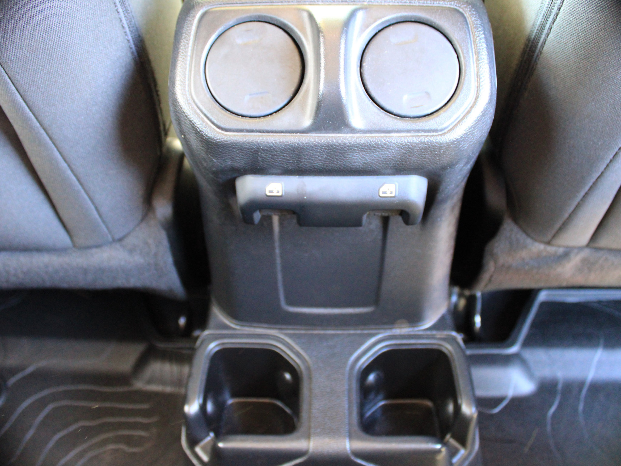 Used 2021 Jeep Gladiator Sport AWD/4WD image 28