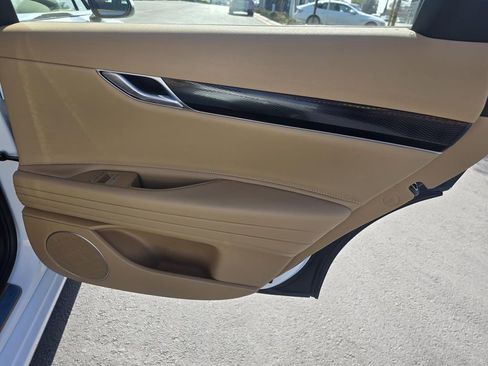 New 2026 Genesis G80 2.5T image 25