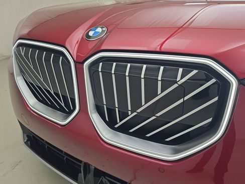 New 2026 BMW X3 xDrive30 w/ Convenience Package AWD/4WD image 27