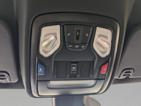 New 2026 RAM 1500 Tradesman image 30