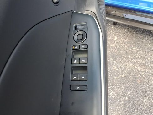 New 2026 Kia K4 GT-Line Turbo w/ GT-Line Sunroof Package FWD image 12