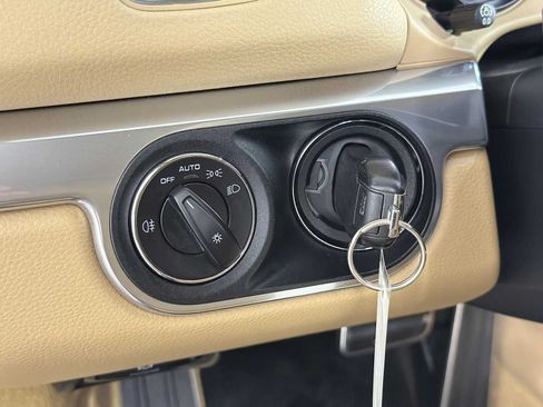 Used 2013 Porsche Boxster S RWD image 29