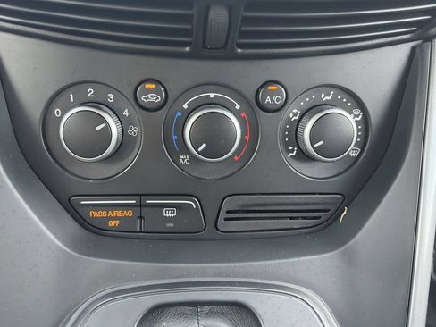 Used 2016 Ford Escape SE FWD image 26