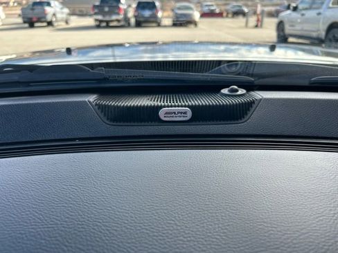 Used 2018 RAM 1500 Sport w/ Sport Premium Group image 16