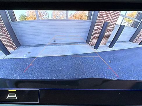 Certified 2022 Cadillac XT5 Premium Luxury image 26