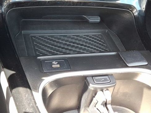 Used 2025 Mercedes-Benz CLA 250 image 20