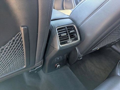 Used 2016 Audi Q3 2.0T Prestige image 17