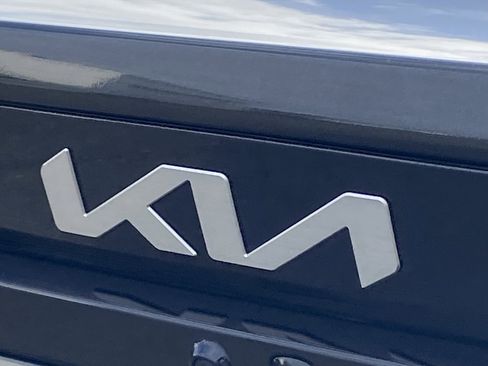 Used 2025 Kia K4 FWD image 4