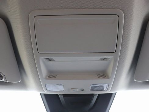 New 2025 Ford Ranger XL w/ Trailer Tow Package image 22