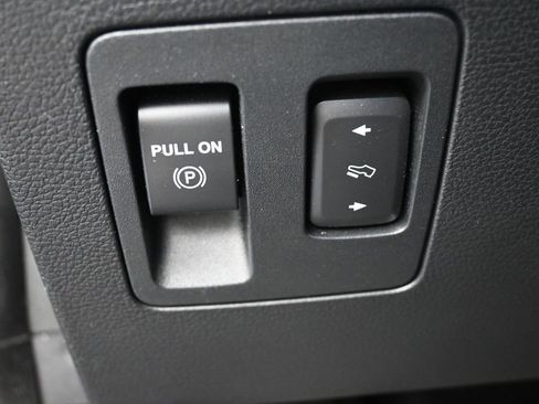 Certified 2021 Ford Expedition Limited AWD/4WD image 25