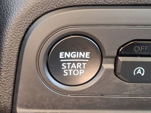 Used 2025 Ford Bronco Sport Big Bend w/ Convenience Package image 23