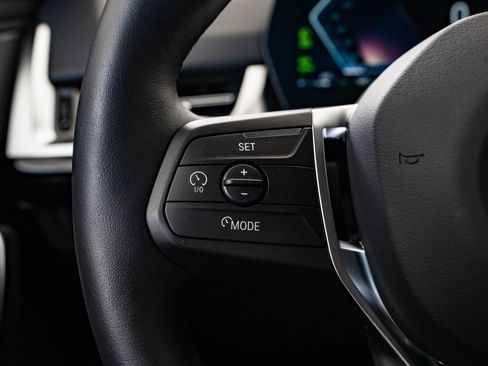 New 2026 BMW X2 xDrive28i w/ Convenience Package image 28