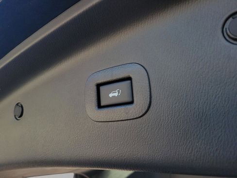 Certified 2024 INFINITI QX80 Sensory w/ Cargo Package image 28