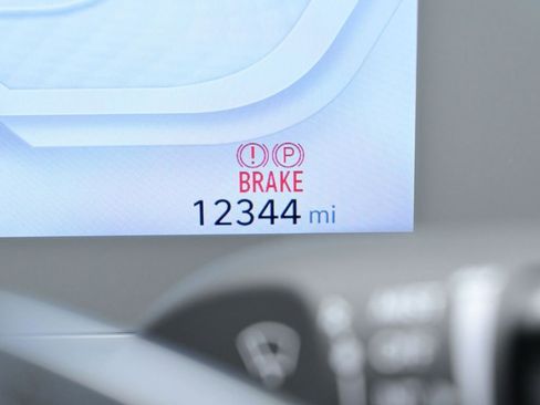 Used 2024 Hyundai Ioniq 5 SEL image 21