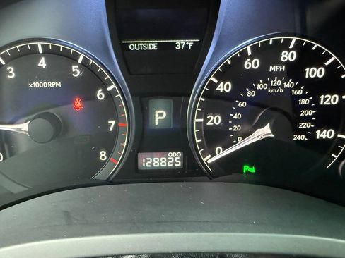 Used 2012 Lexus RX 350 AWD w/ Premium Package w/ Premium Pkg image 59