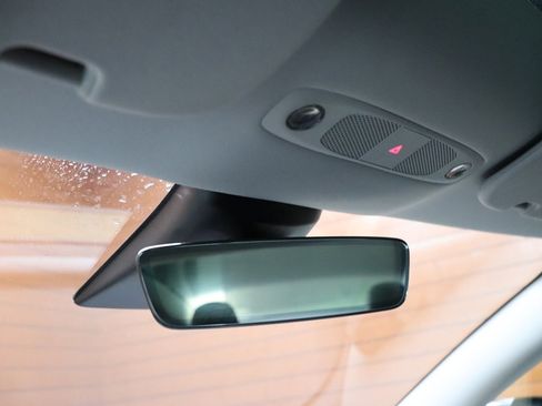 Used 2023 Tesla Model 3 Standard Range image 52