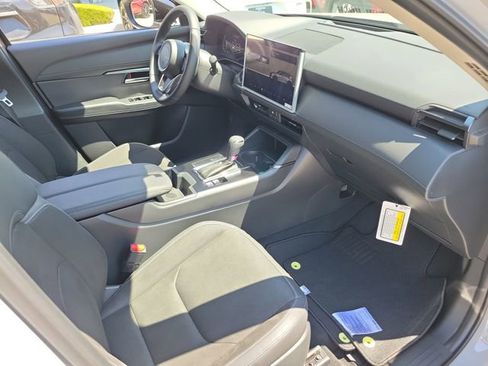 New 2026 MAZDA CX-5 Preferred AWD/4WD image 20