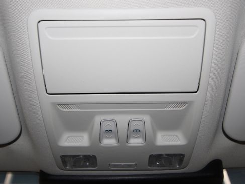 New 2025 Ford Bronco Sport Badlands w/ Badlands Tech Package image 17