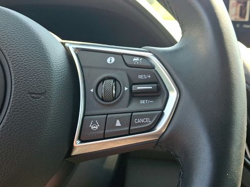 Used 2023 Acura RDX AWD image 22