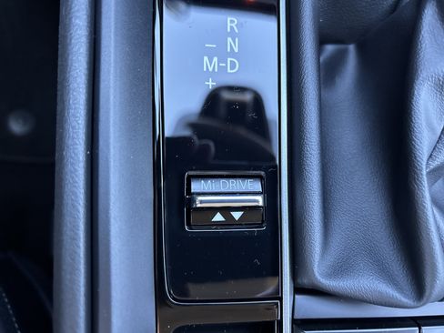 New 2026 MAZDA CX-50 AWD 2.5 S w/ Weather Package image 38