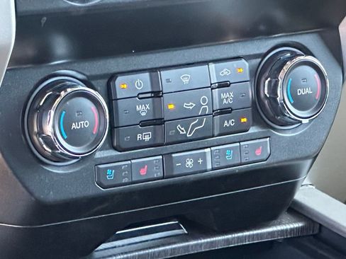 Used 2020 Ford F250 Lariat AWD/4WD image 14