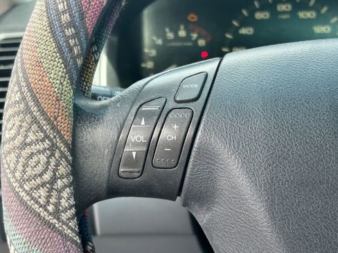 Used 2006 Honda Accord SE image 16
