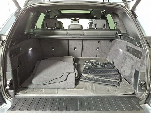 Certified 2024 BMW X5 xDrive40i w/ Executive Package image 30