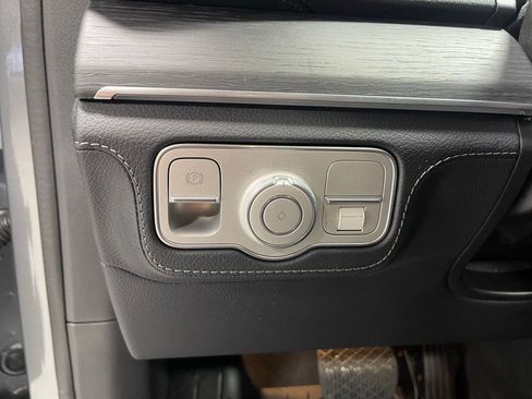 Used 2026 Mercedes-Benz GLE 350 4MATIC image 19