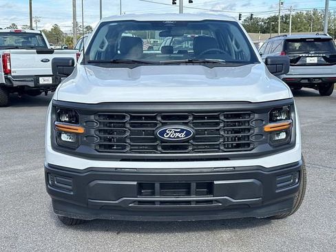 New 2026 Ford F150 XL image 2