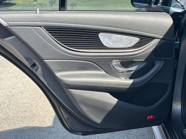 Used 2020 Mercedes-Benz CLS 450 image 17
