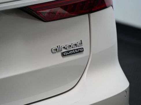 Used 2020 Audi A6 3.0T allroad Premium Plus AWD/4WD image 15