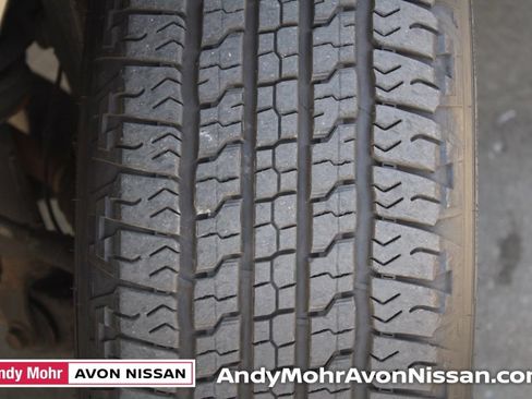 Used 2022 RAM 1500 Big Horn AWD/4WD image 14